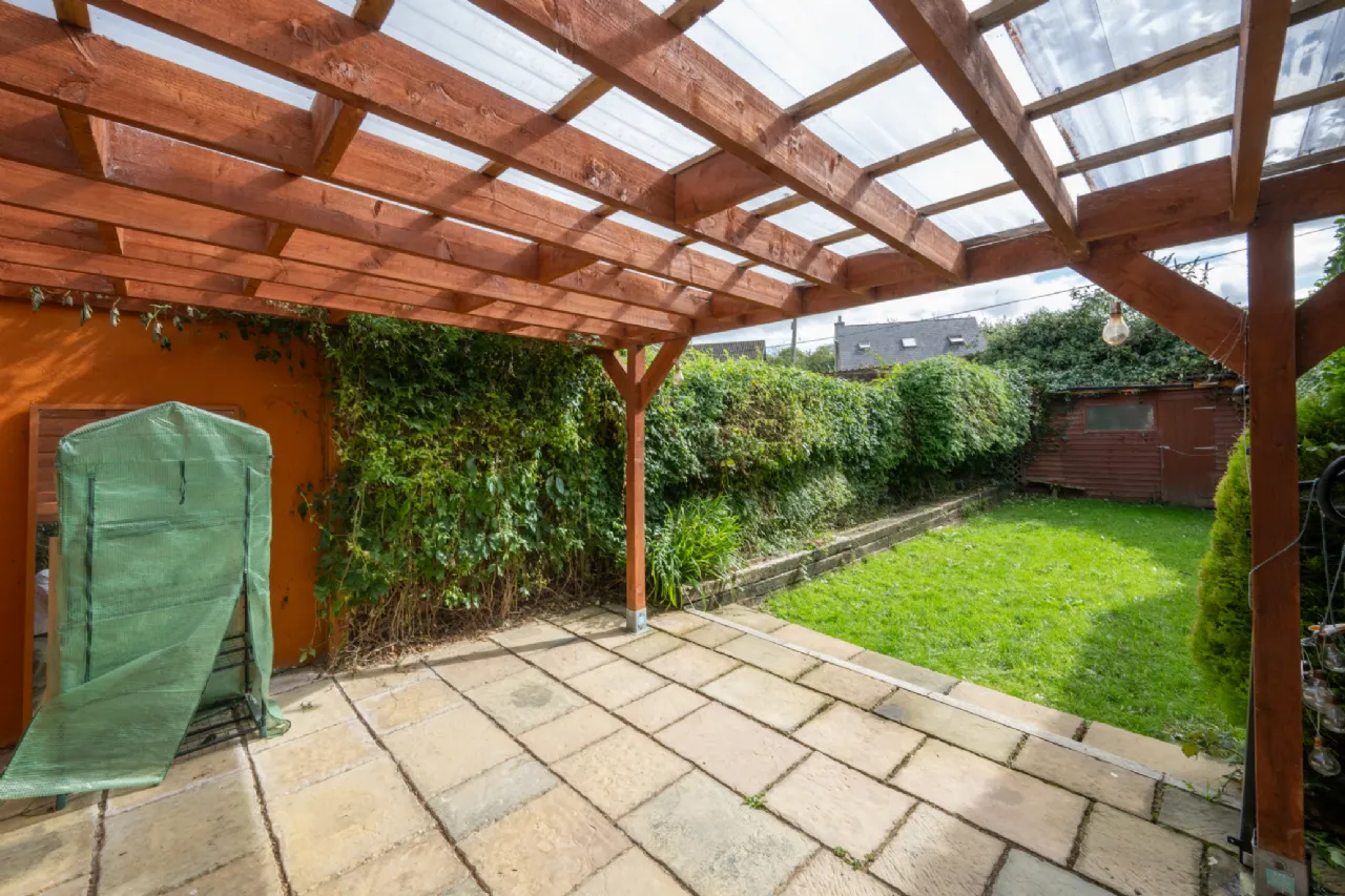 Photo of 3 Annville, Ballinlough Road, Cork, T12 W6X6
