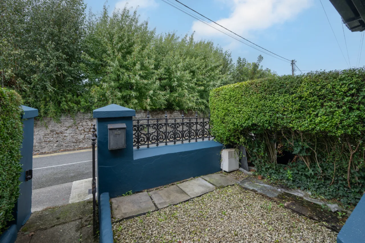 Photo of 3 Annville, Ballinlough Road, Cork, T12 W6X6
