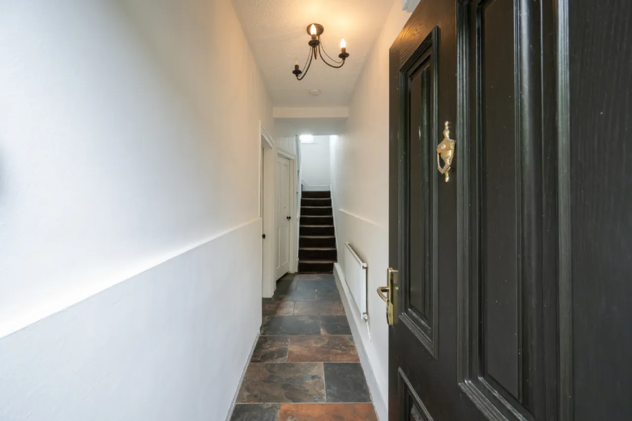 Photo of 3 Annville, Ballinlough Road, Cork, T12 W6X6