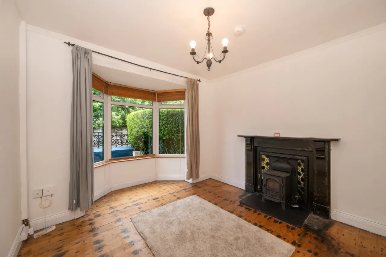 Photo of 3 Annville, Ballinlough Road, Cork, T12 W6X6