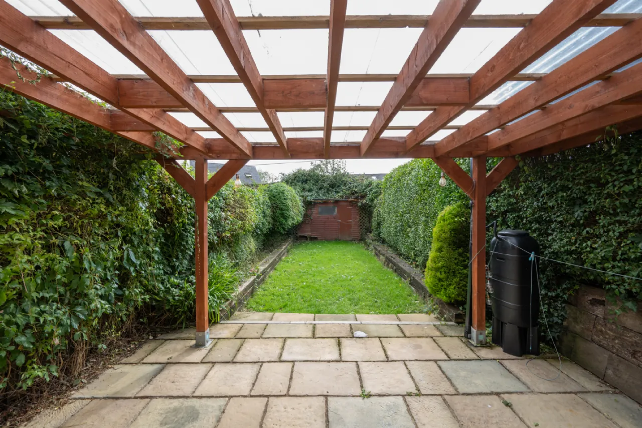 Photo of 3 Annville, Ballinlough Road, Cork, T12 W6X6