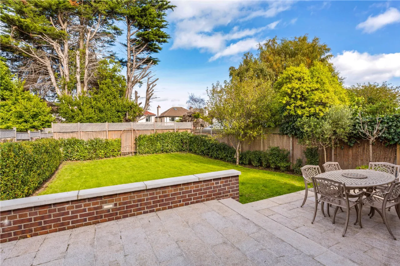 Photo of 5 Woodbine Avenue, Booterstown, Co Dublin