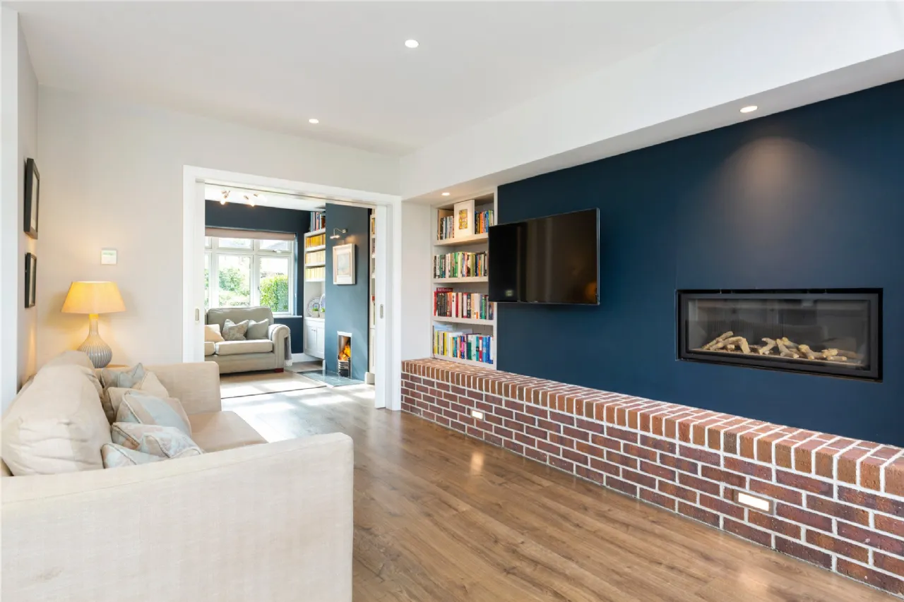 Photo of 5 Woodbine Avenue, Booterstown, Co Dublin