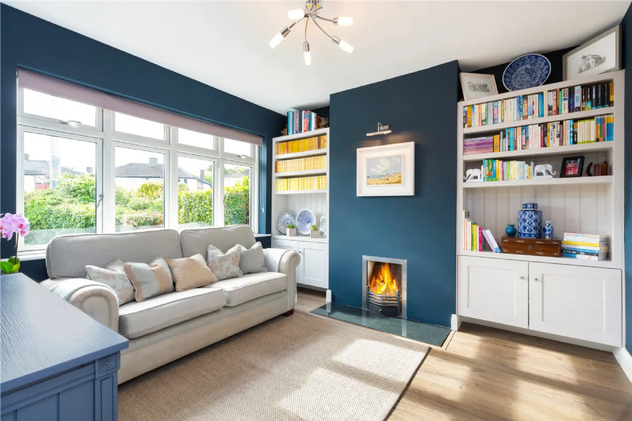 Photo of 5 Woodbine Avenue, Booterstown, Co Dublin