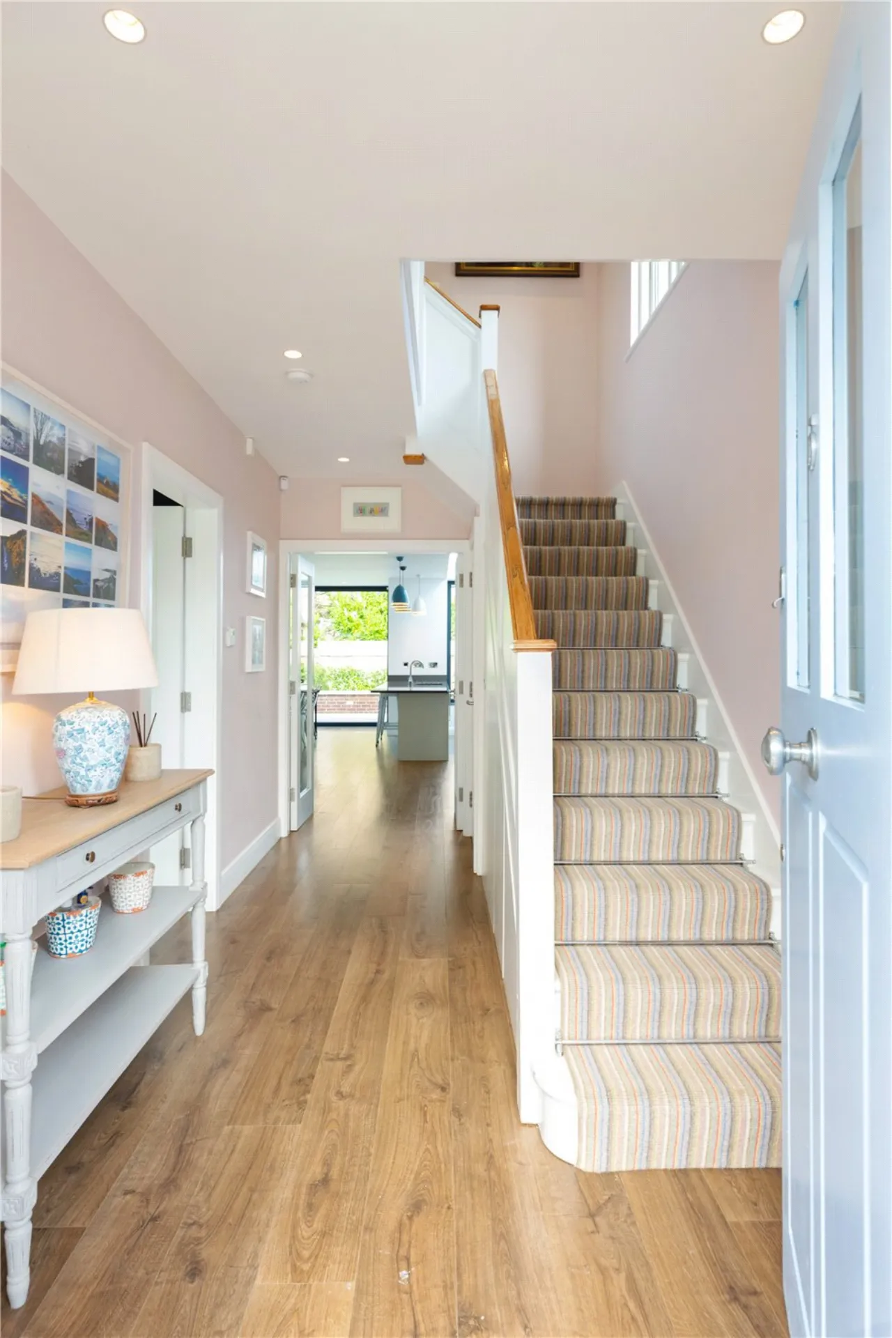 Photo of 5 Woodbine Avenue, Booterstown, Co Dublin