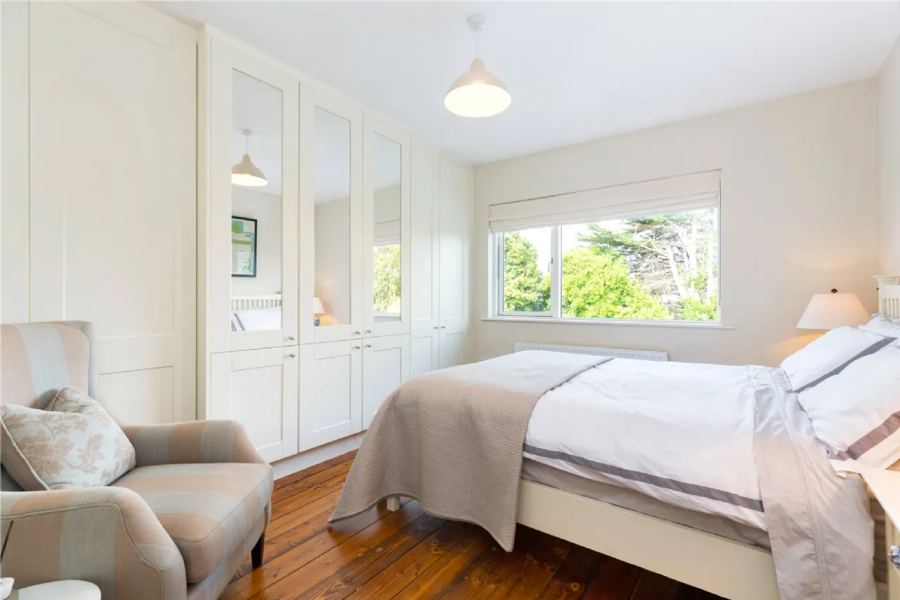 Photo of 5 Woodbine Avenue, Booterstown, Co Dublin