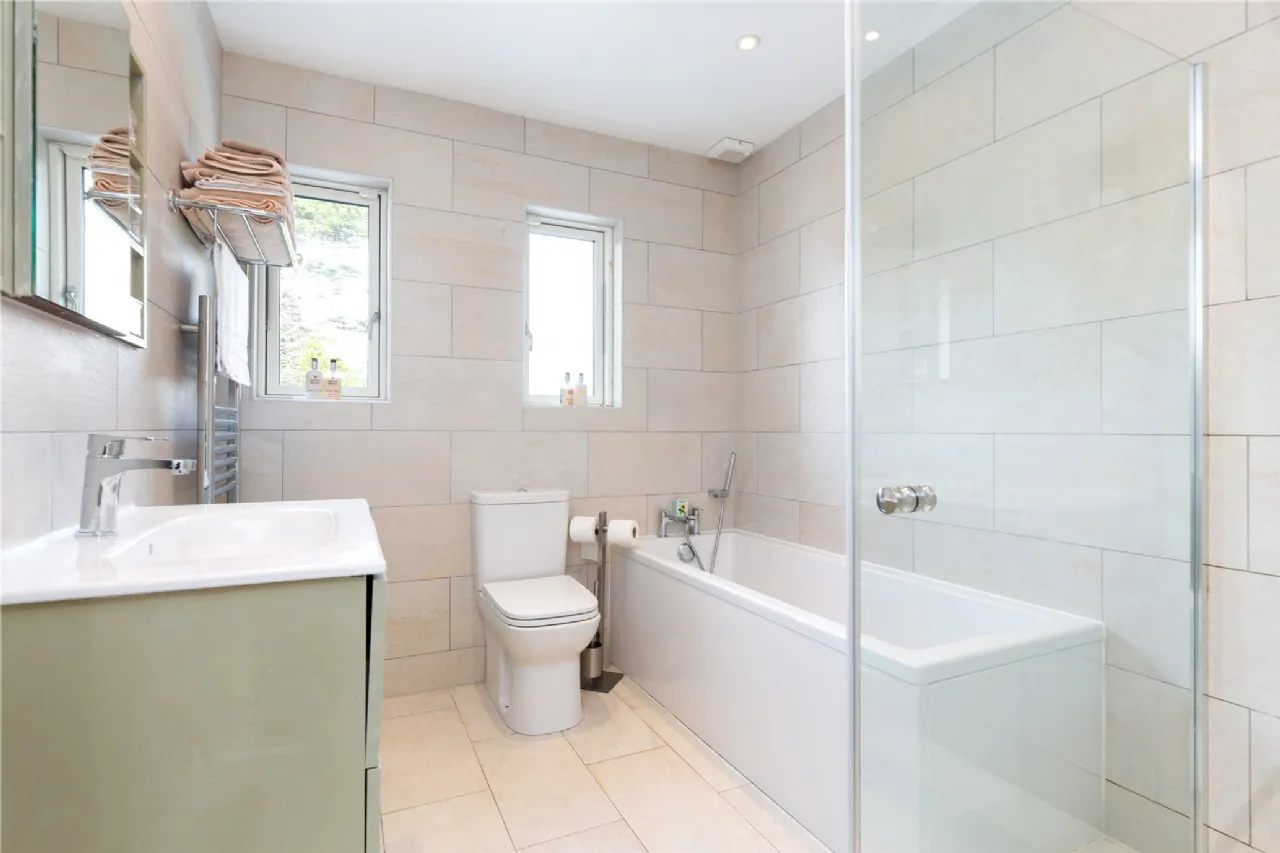 Photo of 5 Woodbine Avenue, Booterstown, Co Dublin