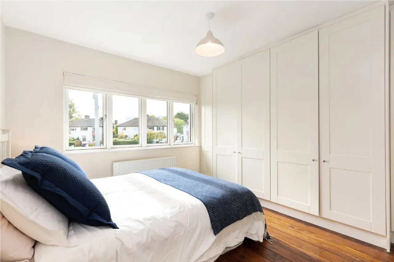 Photo of 5 Woodbine Avenue, Booterstown, Co Dublin