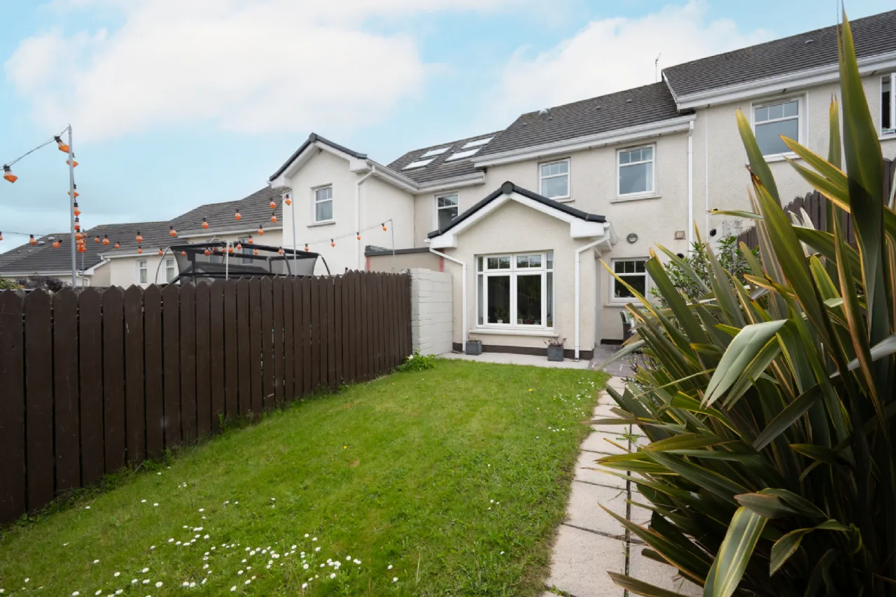Photo of 16 The Drive, Harbour Heights, Passage West, Co. Cork, T12 F4WY