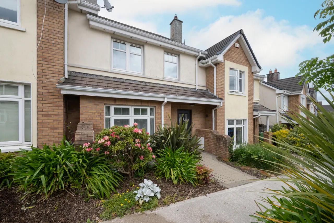 Photo of 16 The Drive, Harbour Heights, Passage West, Co. Cork, T12 F4WY