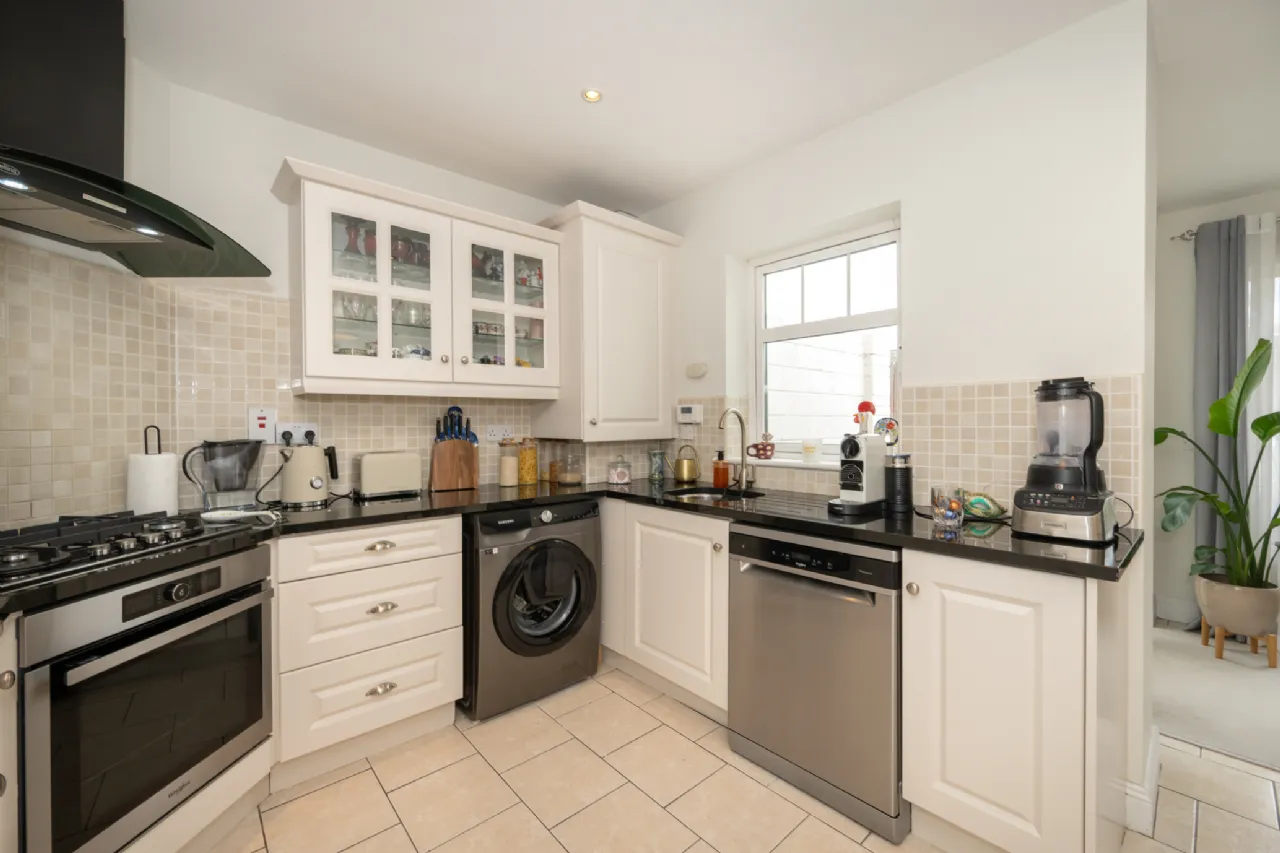 Photo of 16 The Drive, Harbour Heights, Passage West, Co. Cork, T12 F4WY