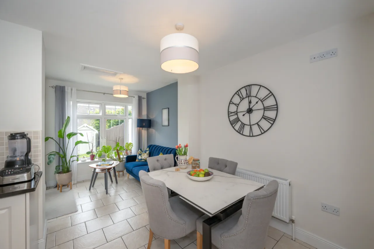 Photo of 16 The Drive, Harbour Heights, Passage West, Co. Cork, T12 F4WY