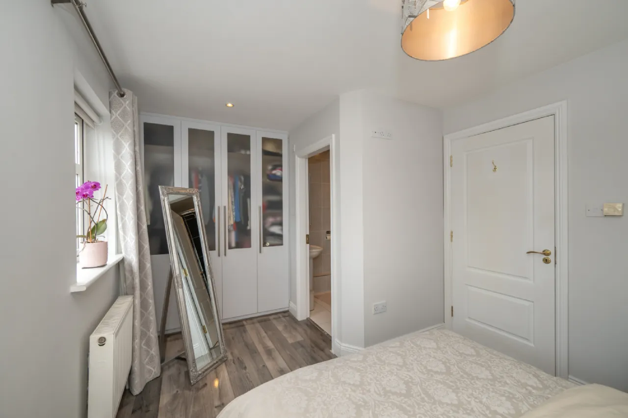 Photo of 16 The Drive, Harbour Heights, Passage West, Co. Cork, T12 F4WY