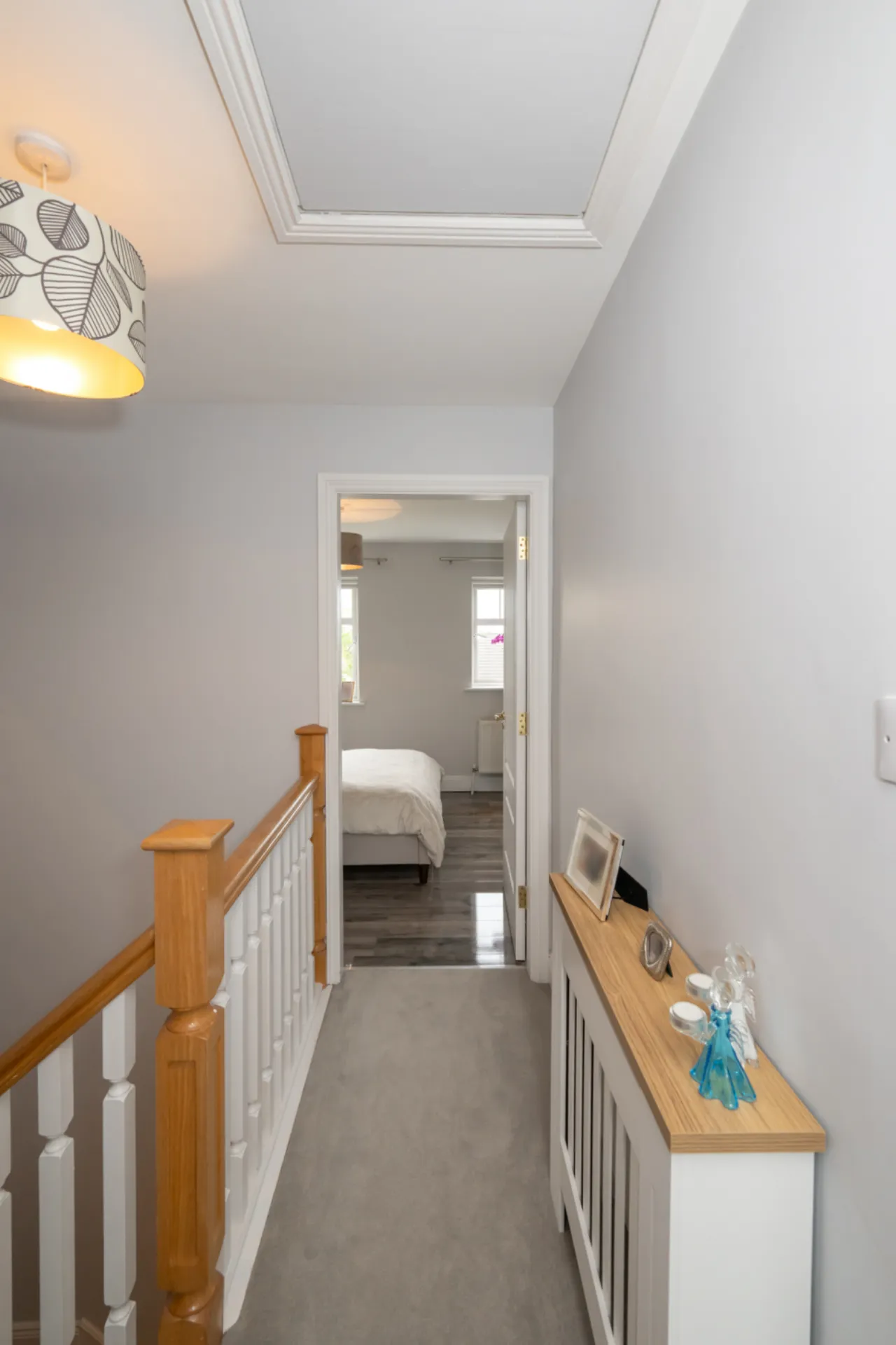 Photo of 16 The Drive, Harbour Heights, Passage West, Co. Cork, T12 F4WY