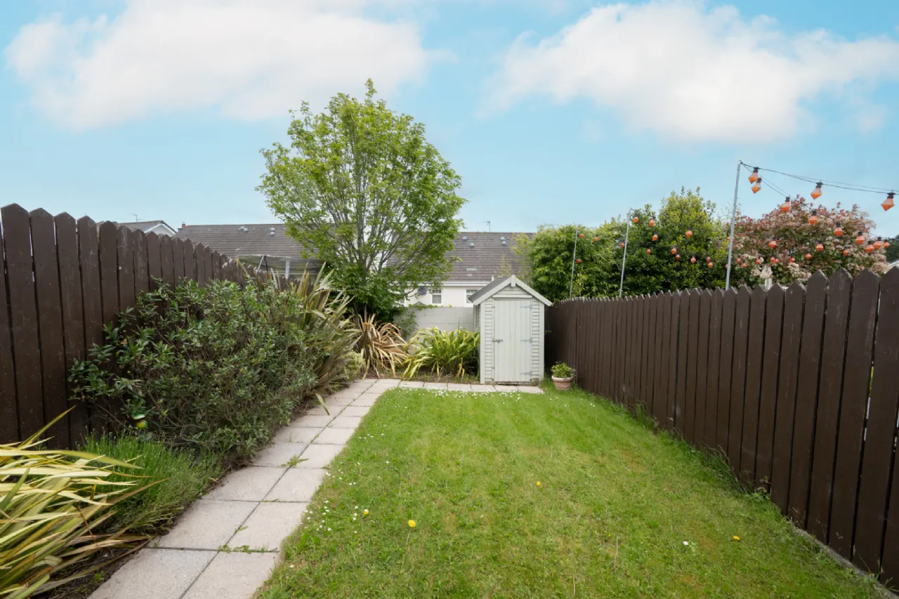 Photo of 16 The Drive, Harbour Heights, Passage West, Co. Cork, T12 F4WY