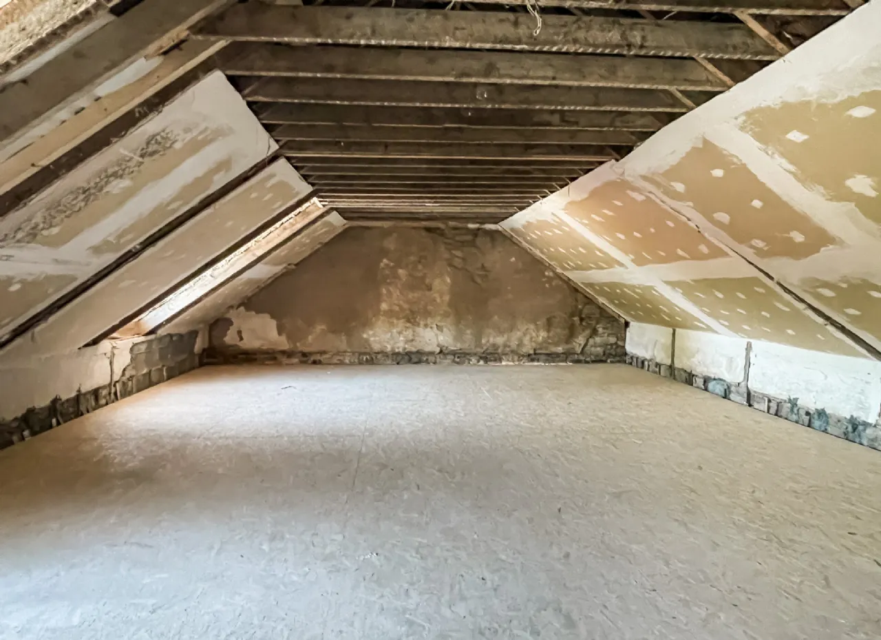 Photo of Church Street, Strokestown, Co. Roscommon, F42T021