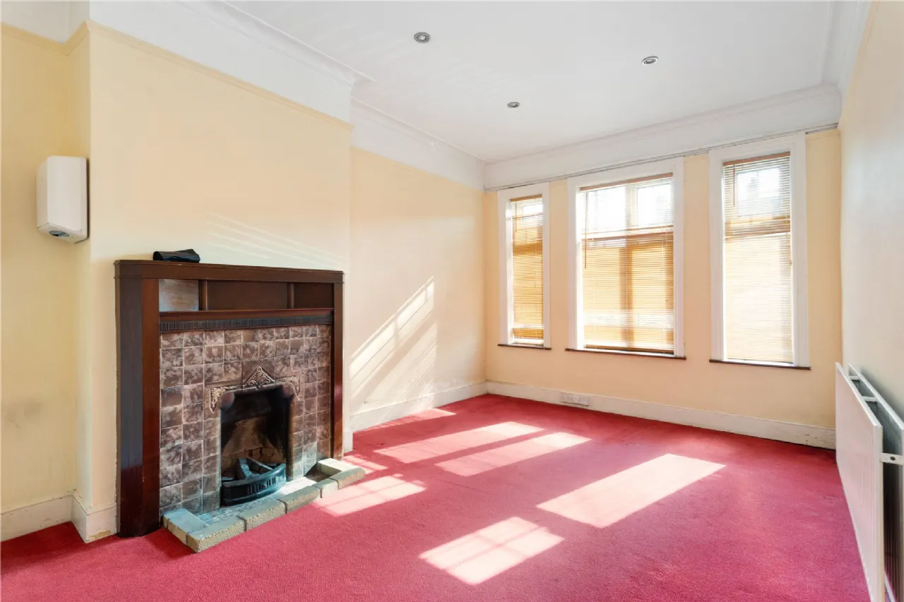 Photo of 2 Frascati Park, Blackrock, Co. Dublin, A94 D1K2