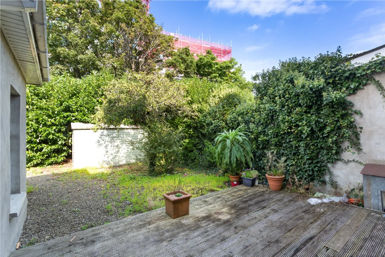 Photo of 2 Frascati Park, Blackrock, Co. Dublin, A94 D1K2