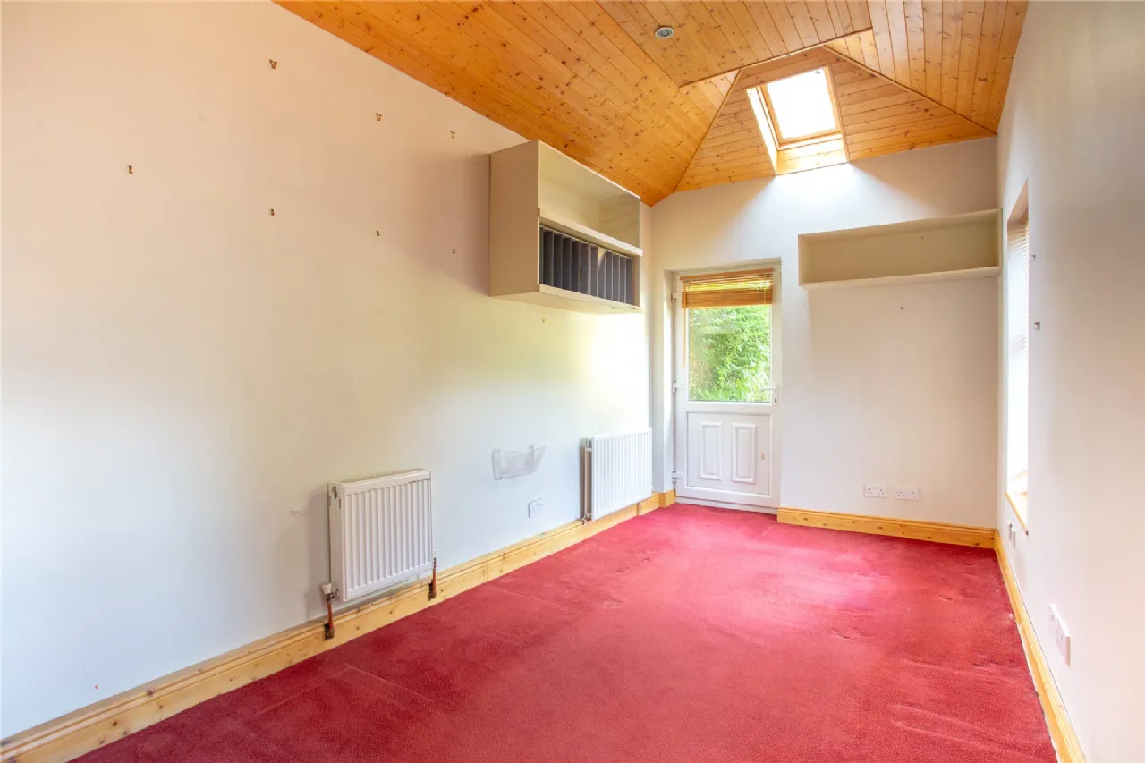 Photo of 2 Frascati Park, Blackrock, Co. Dublin, A94 D1K2