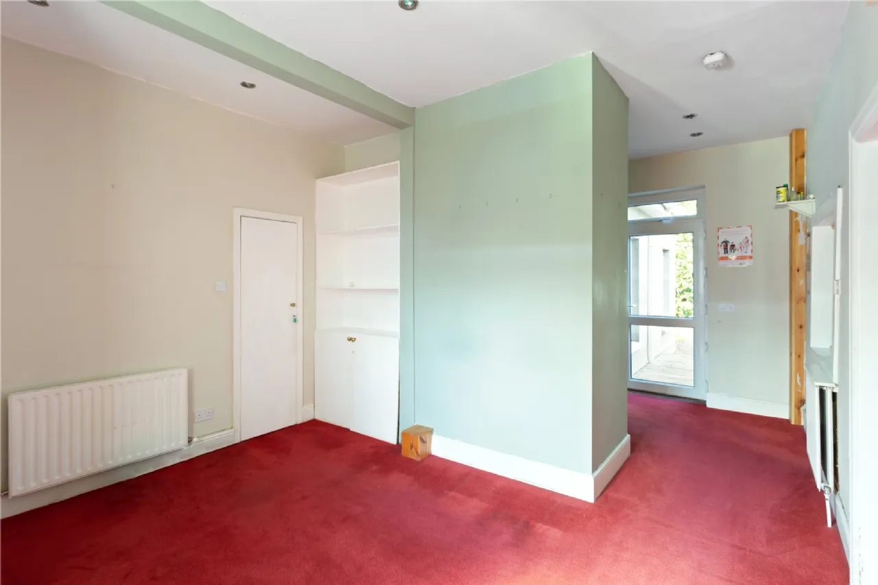 Photo of 2 Frascati Park, Blackrock, Co. Dublin, A94 D1K2