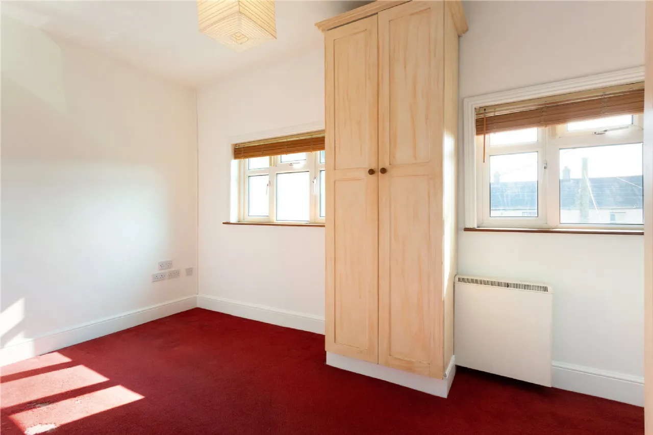 Photo of 2 Frascati Park, Blackrock, Co. Dublin, A94 D1K2