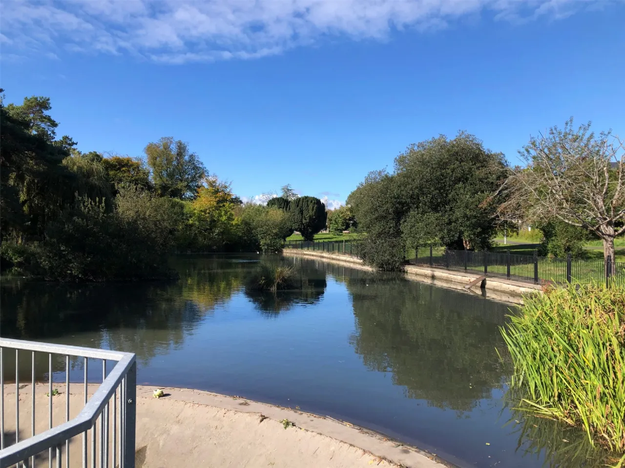 Photo of 2 Frascati Park, Blackrock, Co. Dublin, A94 D1K2