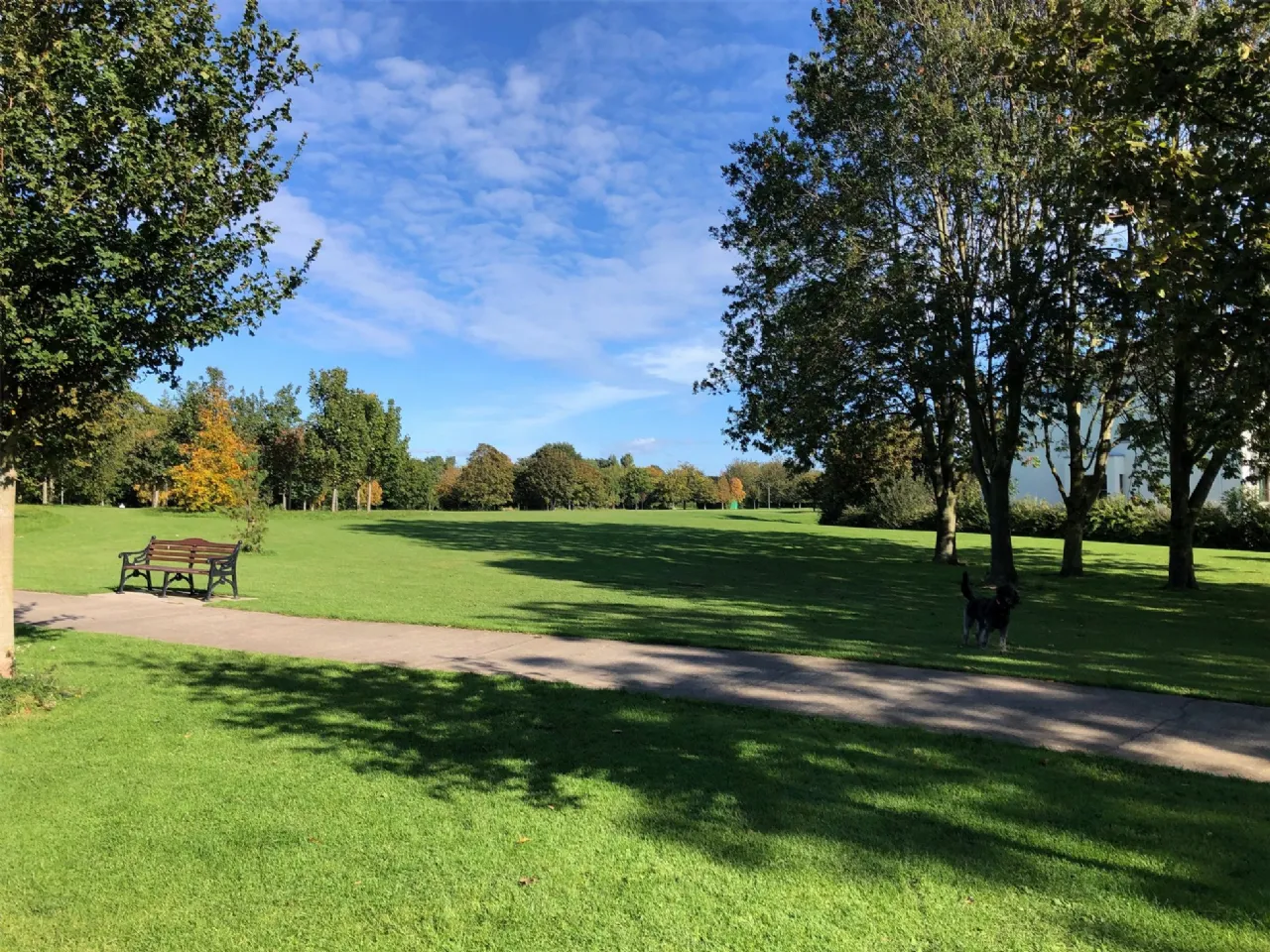 Photo of 2 Frascati Park, Blackrock, Co. Dublin, A94 D1K2