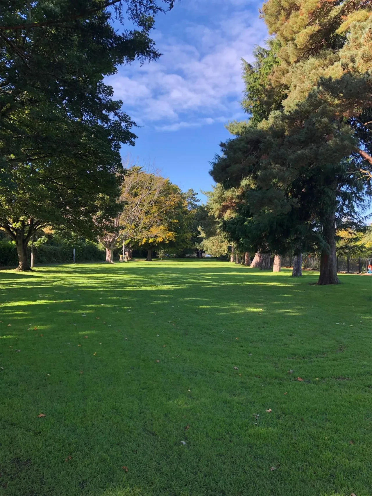 Photo of 2 Frascati Park, Blackrock, Co. Dublin, A94 D1K2