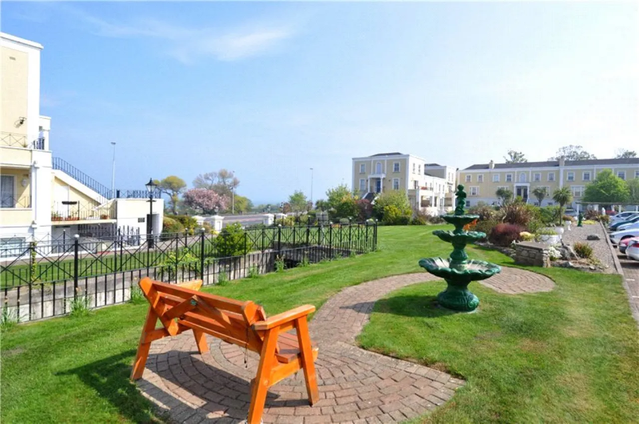 Photo of 78 Castledawson, Sion Hill, Blackrock, Co Dublin, A94 E337