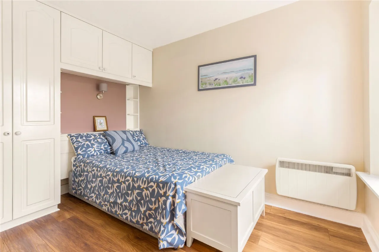 Photo of 78 Castledawson, Sion Hill, Blackrock, Co Dublin, A94 E337