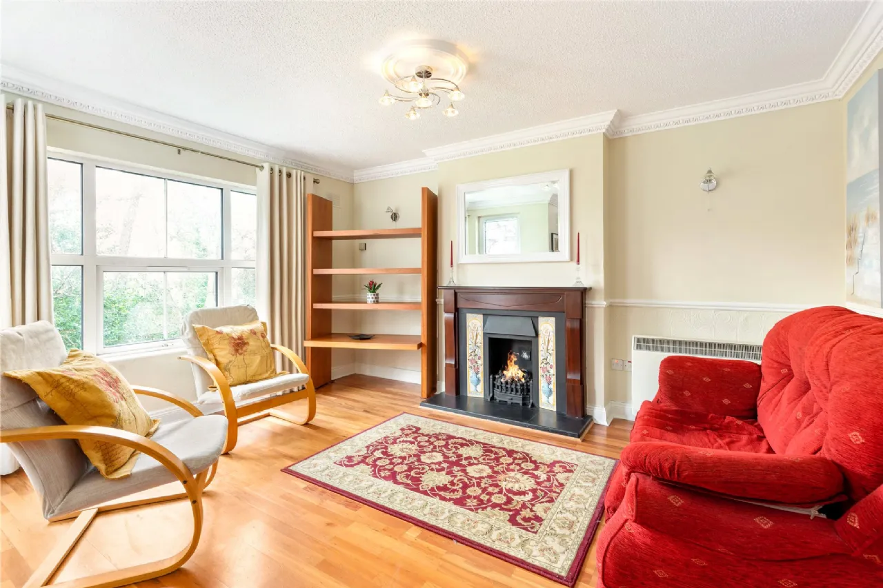 Photo of 78 Castledawson, Sion Hill, Blackrock, Co Dublin, A94 E337