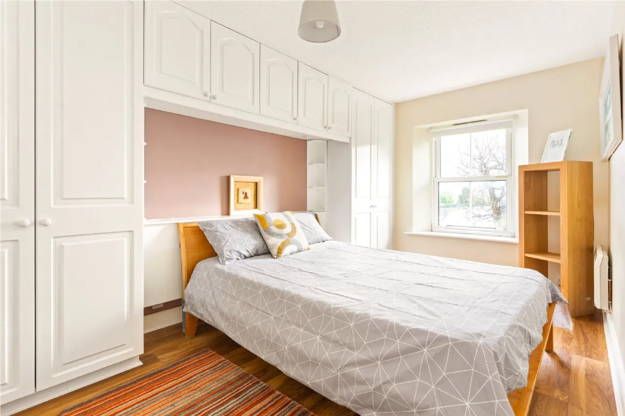 Photo of 78 Castledawson, Sion Hill, Blackrock, Co Dublin, A94 E337