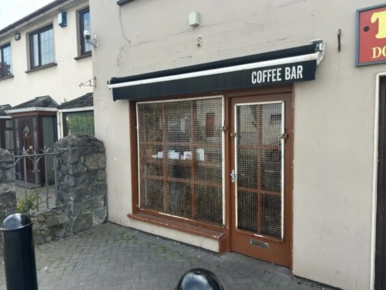 Photo of Unit 1 The Square, Maynooth, Co. Kildare, W23 H2Y7