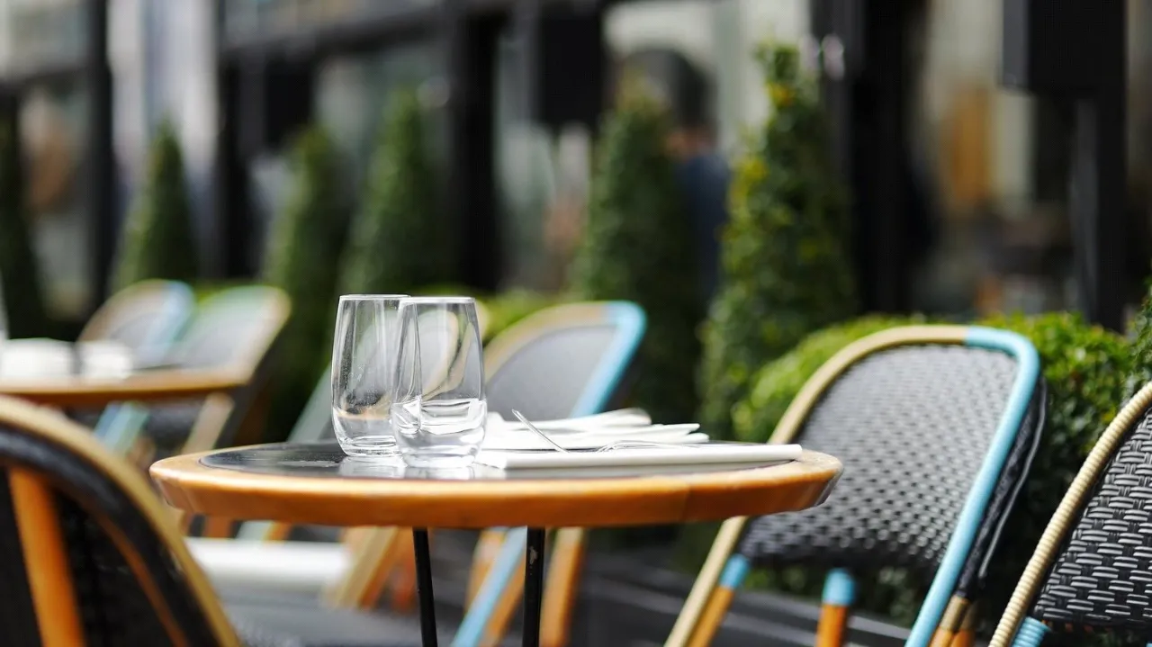 Photo of Multi-Unit Investment, 1-5 Demesne Shopping Centre, Dundalk, Co. Louth, A91 RY16