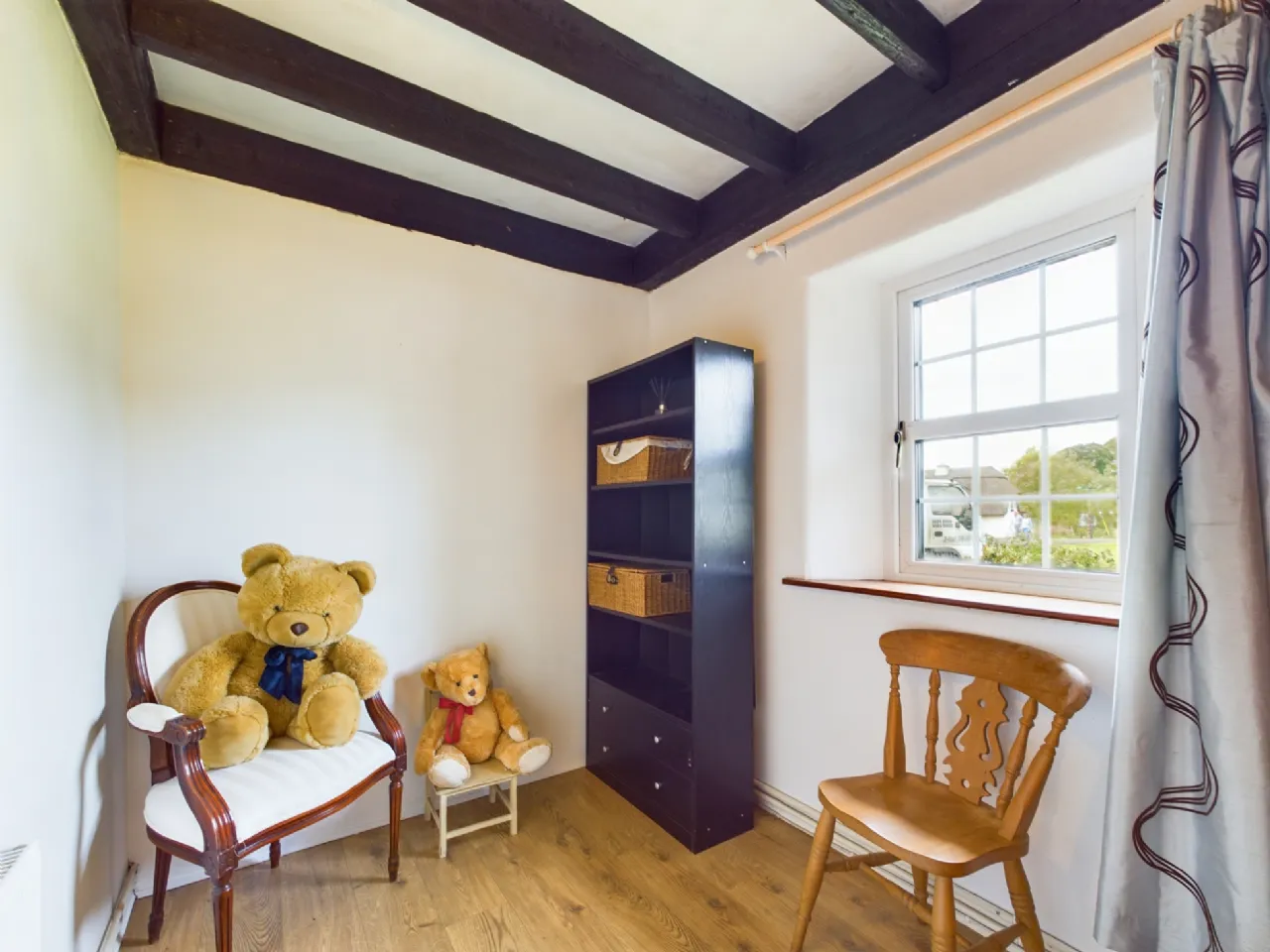 Photo of 1 Holycross Cottages, Holycross, Thurles, Co. Tipperary, E41 EV72