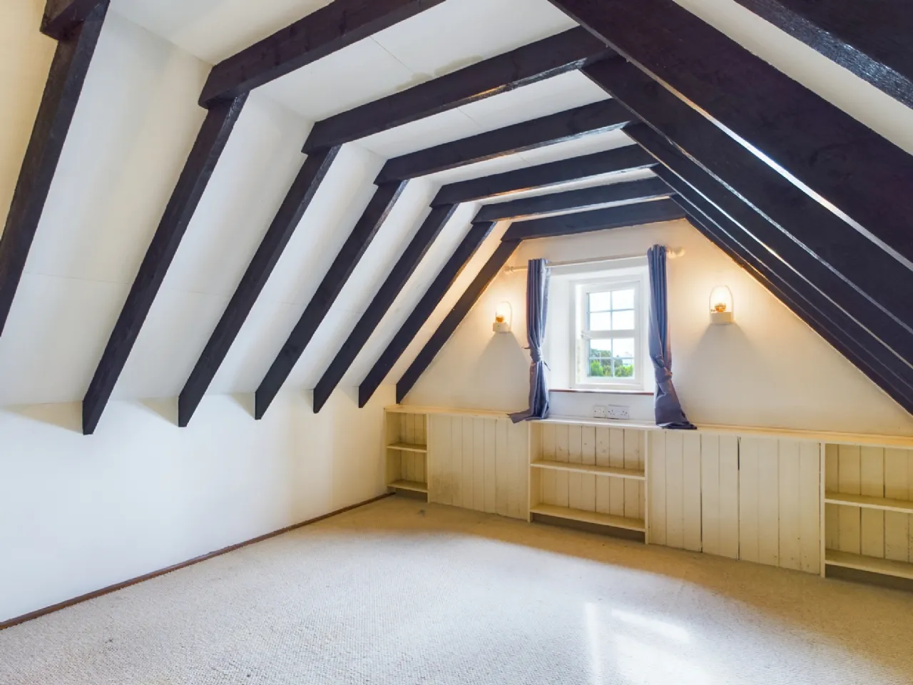 Photo of 1 Holycross Cottages, Holycross, Thurles, Co. Tipperary, E41 EV72