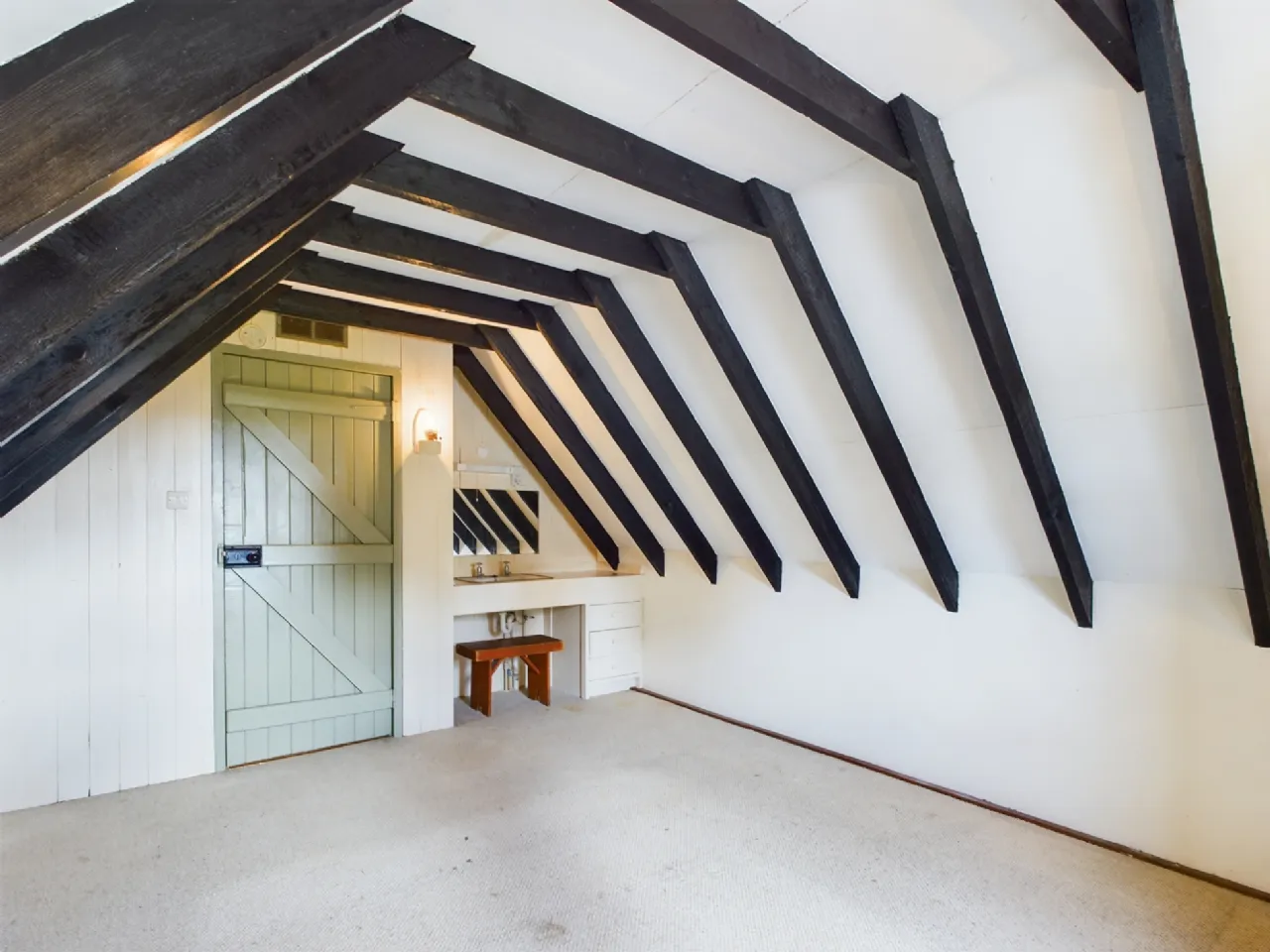 Photo of 1 Holycross Cottages, Holycross, Thurles, Co. Tipperary, E41 EV72