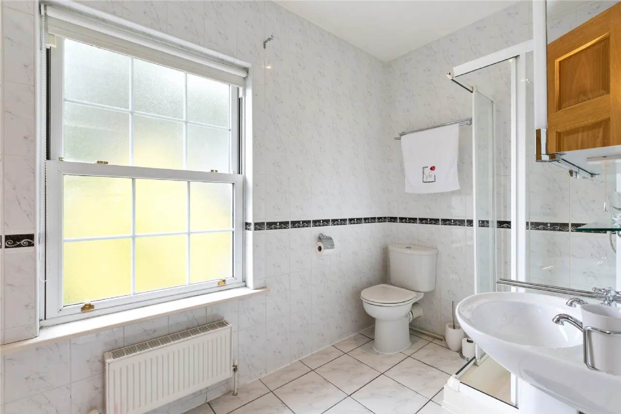 Photo of 11 The Meadows, Blackrock, Co. Dublin, A94 T997