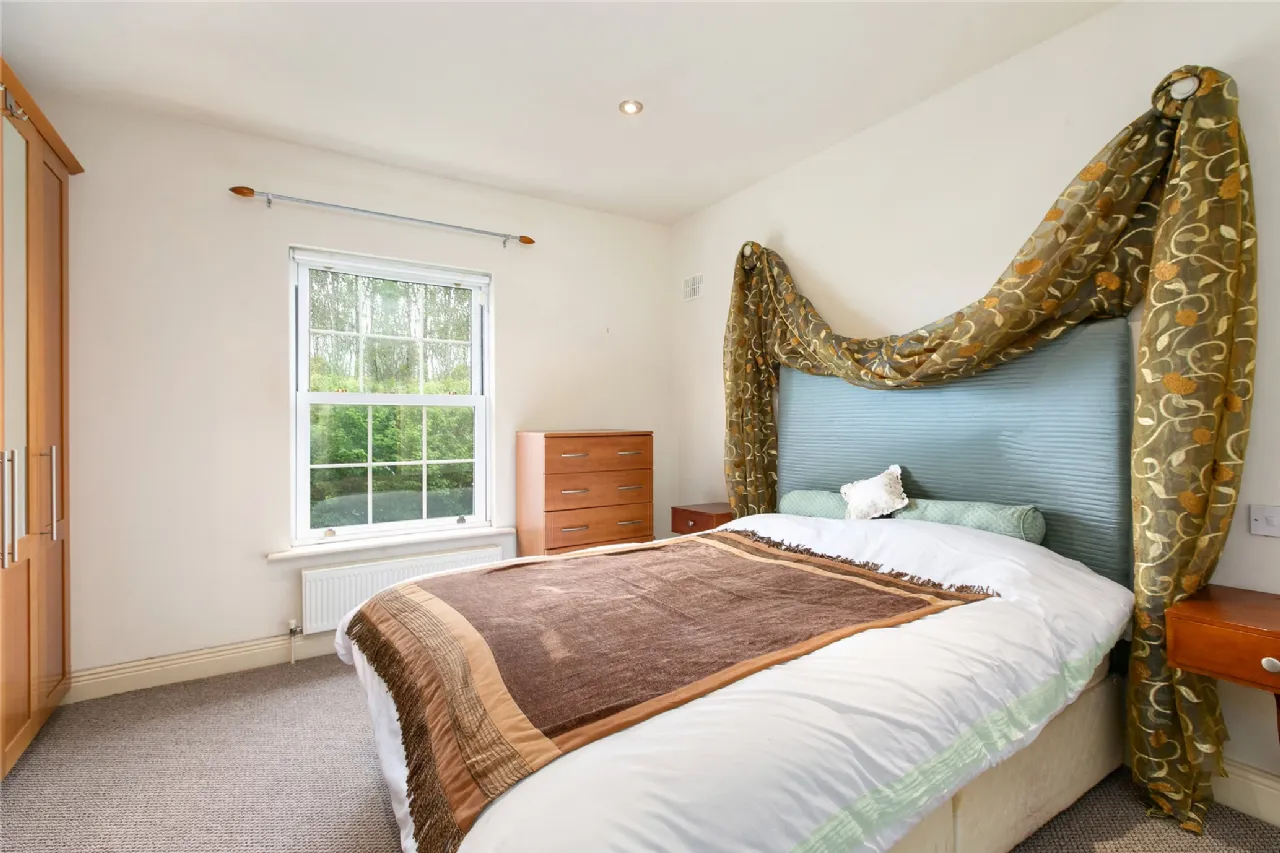 Photo of 11 The Meadows, Blackrock, Co. Dublin, A94 T997