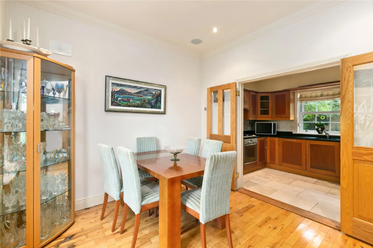 Photo of 11 The Meadows, Blackrock, Co. Dublin, A94 T997