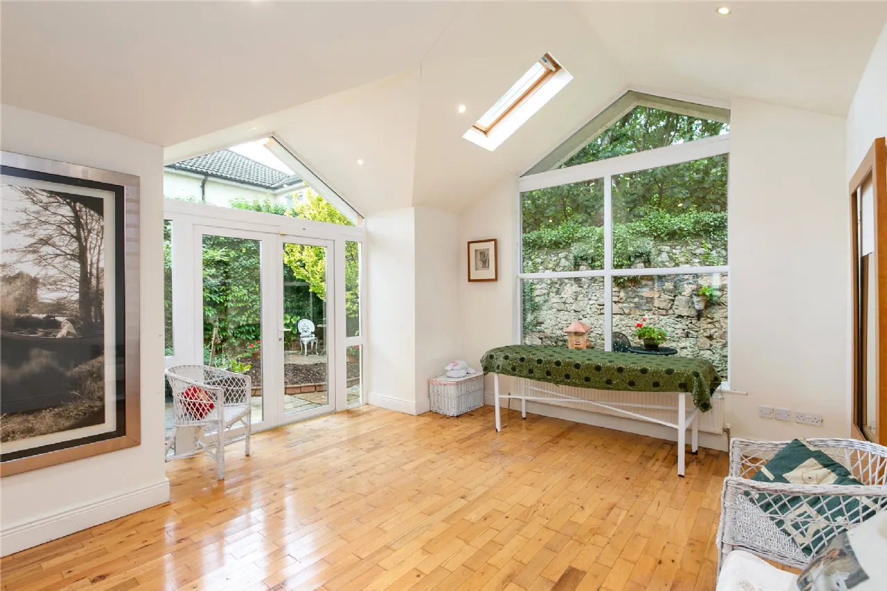 Photo of 11 The Meadows, Blackrock, Co. Dublin, A94 T997