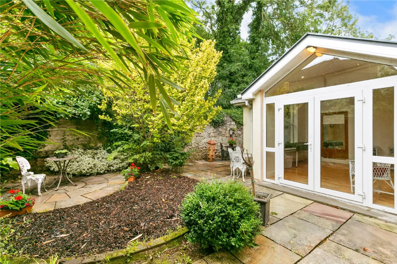 Photo of 11 The Meadows, Blackrock, Co. Dublin, A94 T997