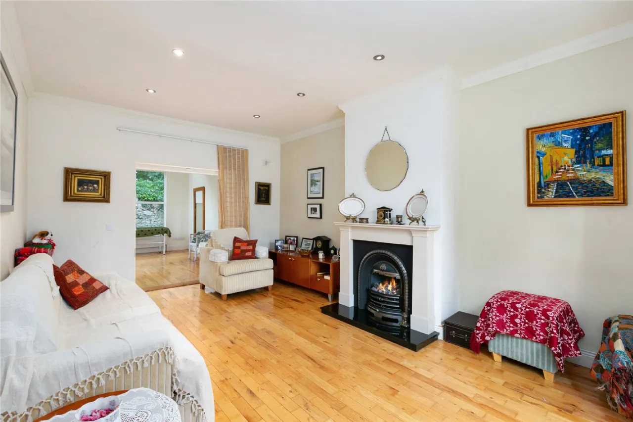 Photo of 11 The Meadows, Blackrock, Co. Dublin, A94 T997