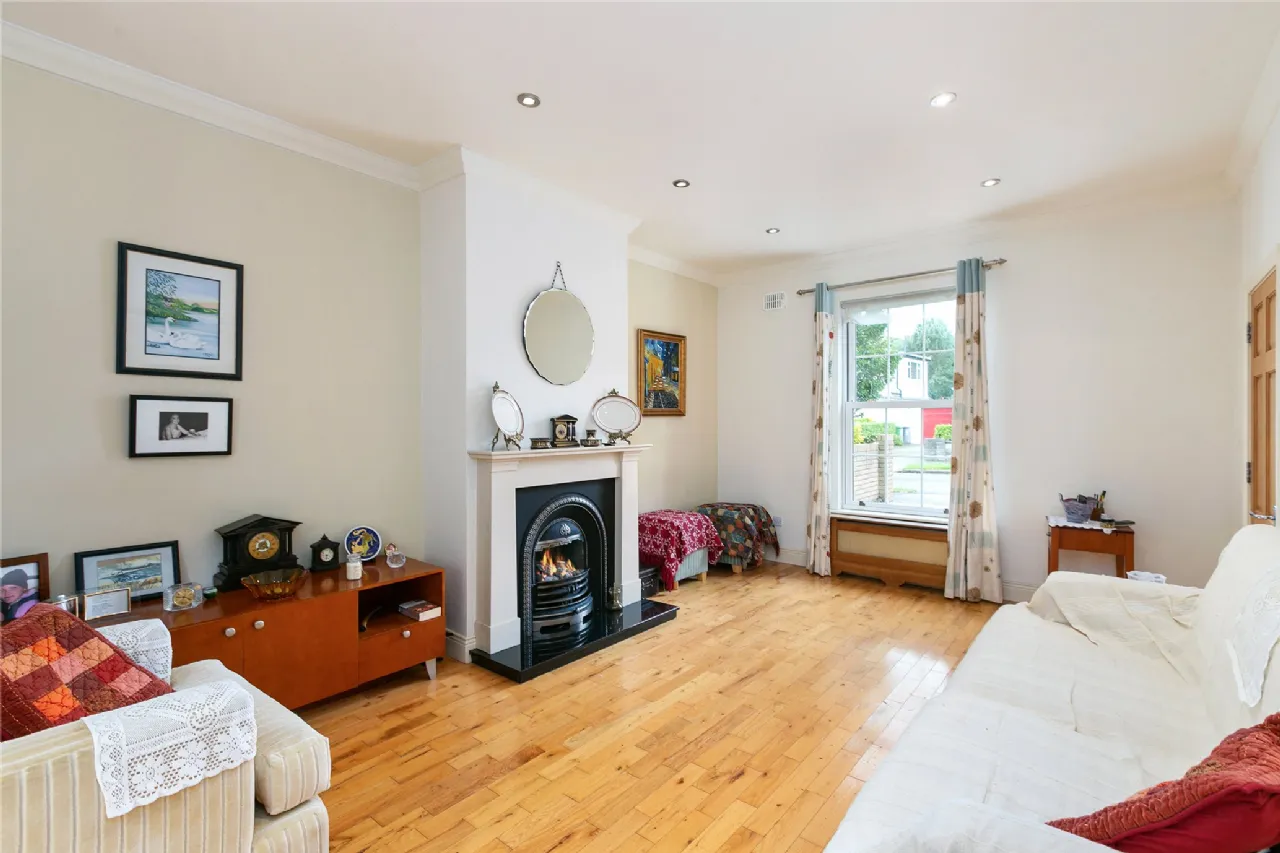 Photo of 11 The Meadows, Blackrock, Co. Dublin, A94 T997