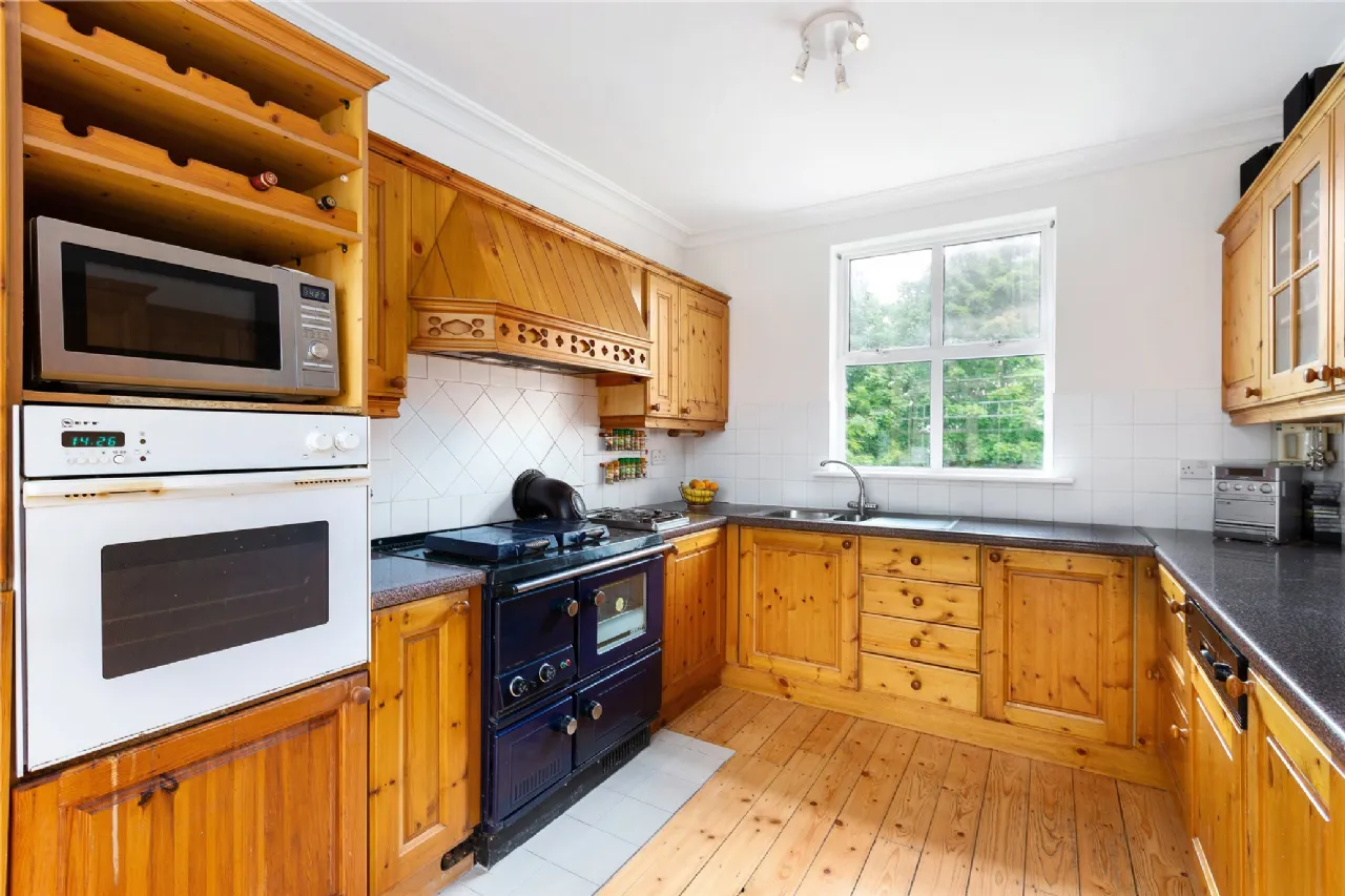 Photo of 42 Avoca Avenue, Blackrock, Co. Dublin, A94 VX20