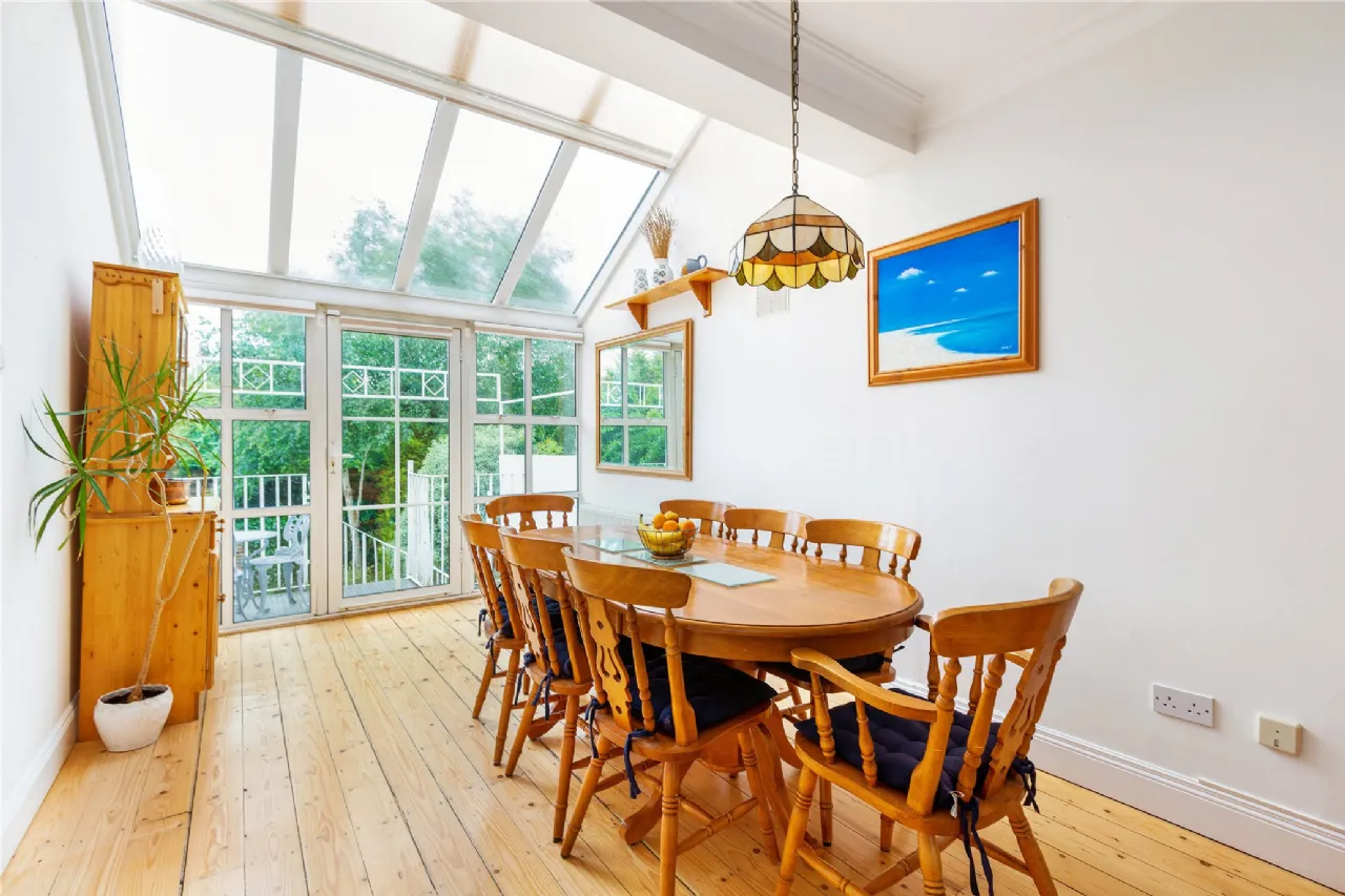 Photo of 42 Avoca Avenue, Blackrock, Co. Dublin, A94 VX20