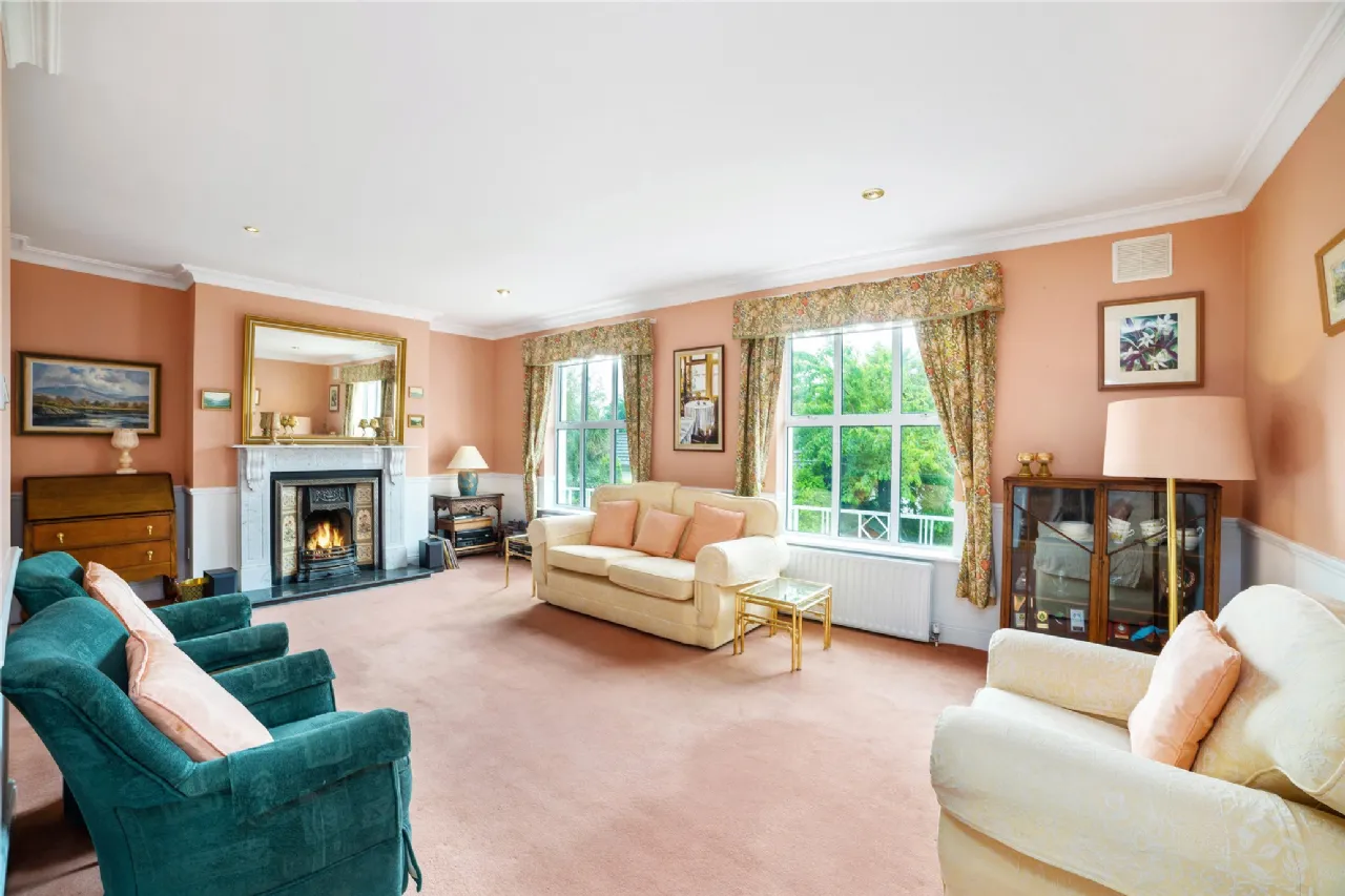 Photo of 42 Avoca Avenue, Blackrock, Co. Dublin, A94 VX20