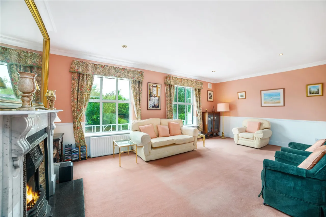 Photo of 42 Avoca Avenue, Blackrock, Co. Dublin, A94 VX20