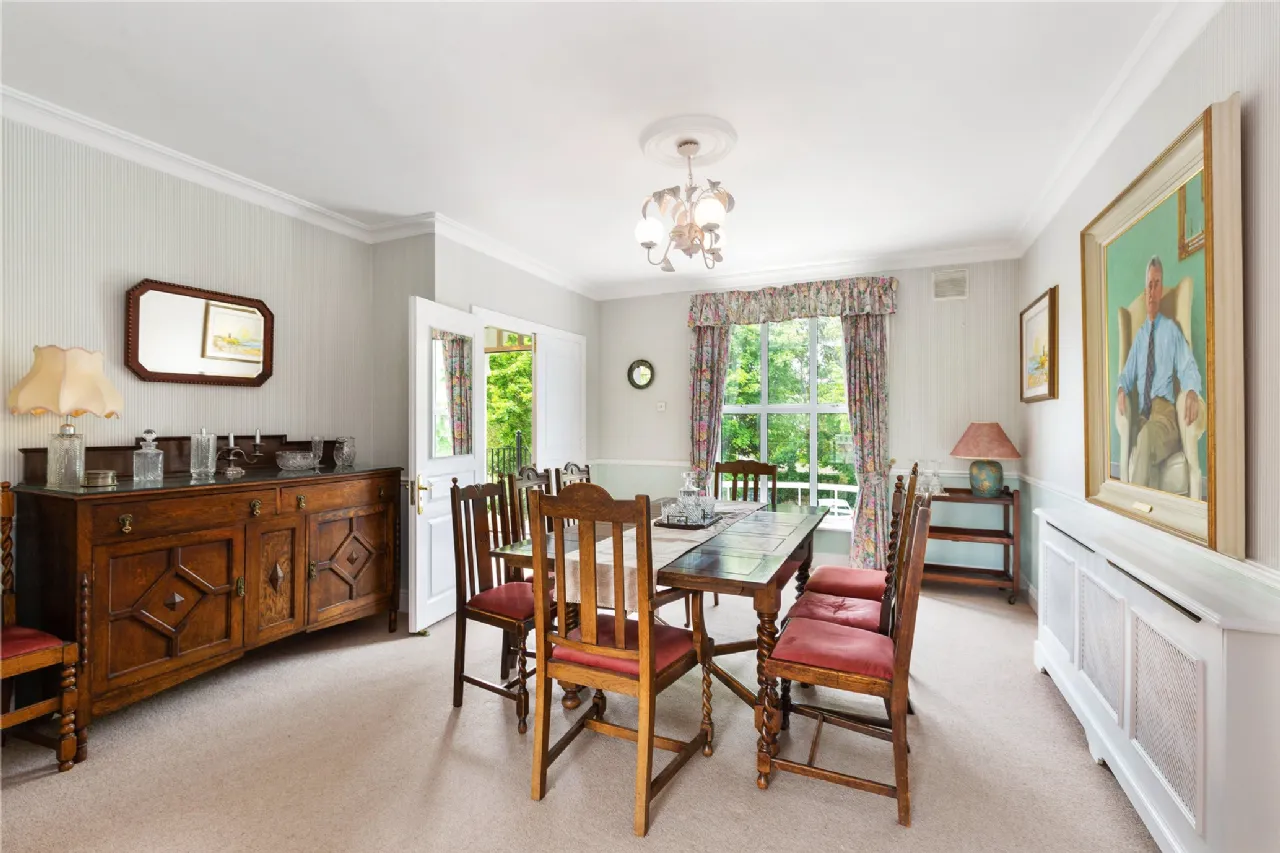 Photo of 42 Avoca Avenue, Blackrock, Co. Dublin, A94 VX20