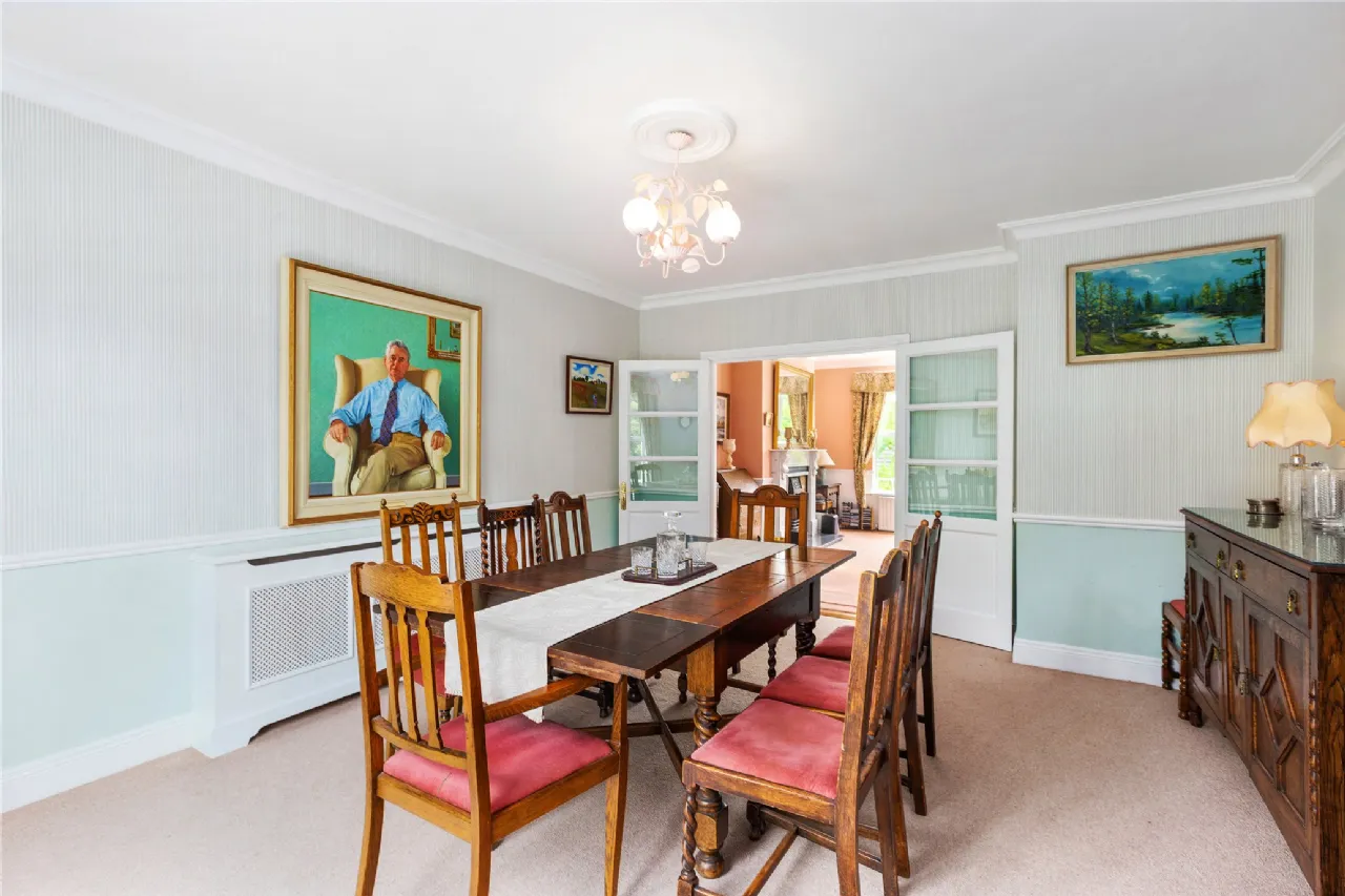 Photo of 42 Avoca Avenue, Blackrock, Co. Dublin, A94 VX20